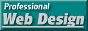 pro web design